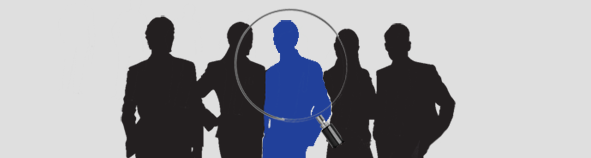 VENCA logo